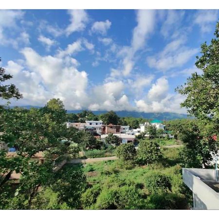 Casablanca 5Bhk Villa Dehradun Bagian luar foto
