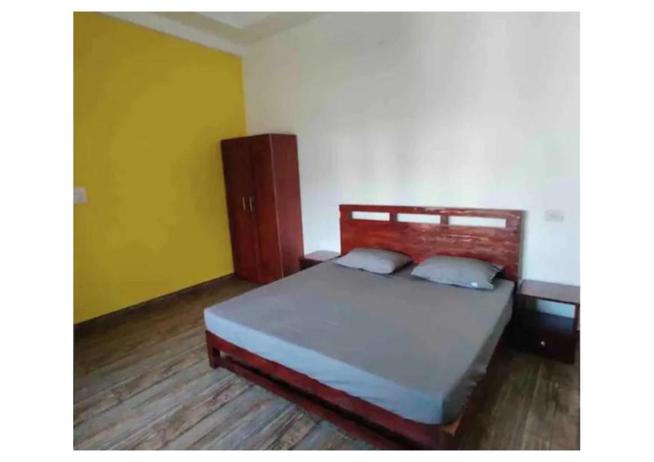 Casablanca 5Bhk Villa Dehradun Bagian luar foto