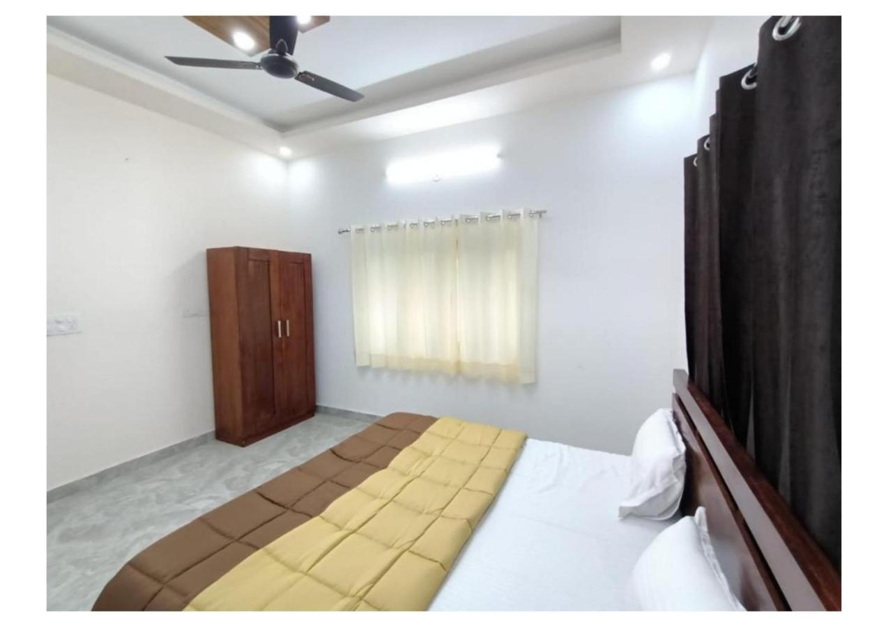 Casablanca 5Bhk Villa Dehradun Bagian luar foto